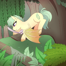 leafshattercommission_by_emera33_dd7gd34-pre.png