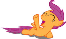 laughing_scootaloo_by_chezne_d9w1hnq-pre.png