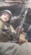 Ukrop Saved By His Phone - 762 Almost Penetrated.mp4