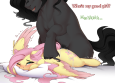 2020845__explicit_artist-colon-evehly_fluttershy_king sombra_anal_anal creampie_bed_blushing_climax_creampie_cum_cum on body_cutie mark_d.png