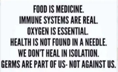 food-medicine-immune-systems-real-dont-heal-isolation-germs-part-of-us.jpeg