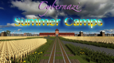20160513 (C Y B E R N ∆ Z I - Summer Camps) 1920x1080@30fps - 3s26pr1fSiE.webm