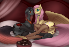 1986157__explicit_artist-colon-ghost3280_fluttershy_oc_oc-colon-aerial ace_absurd res_afterglow_aftersex_anatomically correct_anus_bed_be.png