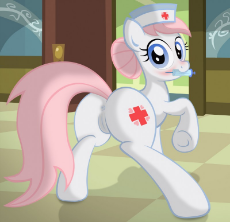 nurse redheart 65465.jpg