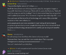 Screenshot 2024-04-16 at 07-35-56 Discord - A New Way to Chat with Friends & Communities.png