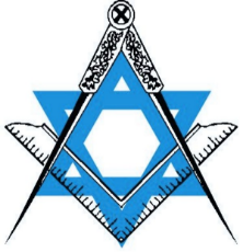 Judaism and Masonry.jpg