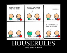 houserules.jpg