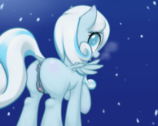 547565__explicit_artist-colon-forst_oc_oc only_oc-colon-snowdrop_anatomically correct_anus_blind_clitoris_dock_female_filly_foalcon_heart clitoris_look.png