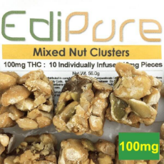 100mg_EdiPure_Mixed_Nut_Clusters-1-1.jpg