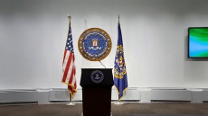 FBI holds a _major election security news conference_.mp4