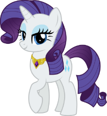 2407772__safe_artist-colon-jhayarr23_part+of+a+set_rarity_pony_unicorn_absurd+resolution_element+of+generosity_female_looking+at+you_mare_simple+background_solo.png