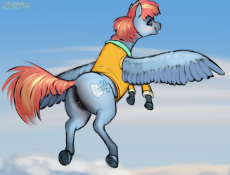 2159383__explicit_artist-colon-mercurial64_windy whistles_pegasus_pony_anatomically correct_anus_butt_clothes_dark genitals_female_flying.png