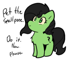 pet the smol pone.png