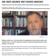 tim wise.png