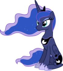 luna_sitting_vector_by_ist….png