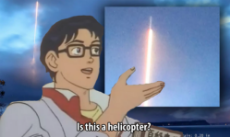 is_this_a_helicopter.png