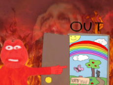 out.png