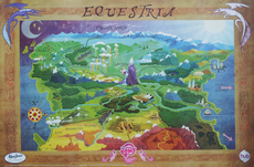 hi_resolution_equestria_map_by_pixelkitties-d59w4iv.png