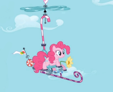 ponk copter.gif