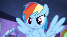 Rainbow Dash_s Rousing Song of Heroism.mp4