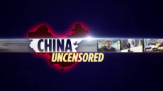 China Uncensored - South Park-KD3J95EUc-I.webm