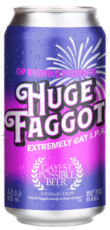 huge faggot.png