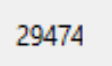 word count.PNG