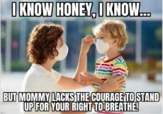 kid-i-know-mommy-lacks-courage-stand-up-for-your-right-to-breathe-mask.jpeg