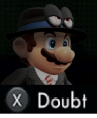 x-doubt-27936351.png