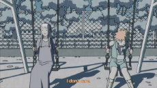 I don't care (2).png