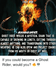 fact-fact-36-ghost-rider-wields-a-mystical-chain-that-8962616.png
