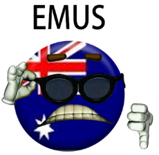 emus.png