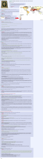 Anon is angry about islam ….jpg