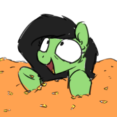 candy corn filly.png