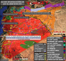 16july2022_Syria_war_map.jpg