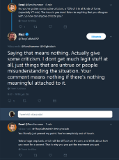 dsp drunk twitter rage on criticism with twitch affiliate.png