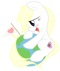 0137_OAT_Vectors_blushing_vector_tongue_out_bedroom_eyes_absurd_res_drool_earth_pony.png