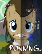 two_sides_of_doctor_whooves_by_tehjadeh.jpg