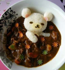 curry bath bear.jpg