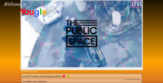 Public Space Yougle.png