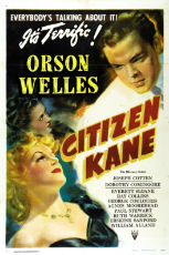 Citizen_Kane_poster,_1941_(Style_B,_unrestored).jpg