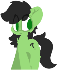 anonpone.png