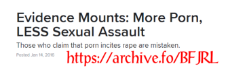 More porn, LESS rape.png