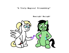 Anonfilly and Luftkrieg.png