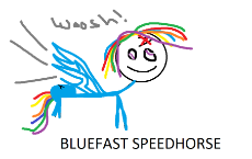 bluefast.png