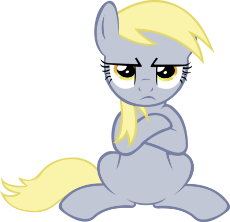 derpy mad 2.png
