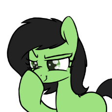 1581791__safe_artist-colon-skitter_oc_oc-colon-filly anon_oc only_boop_female_filly_meme_missing cutie mark_pony_raised eyebrow_self-dash-boop_simple b.png