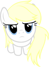 1071202__safe_artist-colon-accu_edit_oc_oc-colon-aryanne_oc only_angry_cute_earth pony_female_frown_glare_grumpy_looking at you_looking up_pet_pony_sho.png