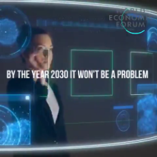 This is the truthful version of the WEF’s plans for humanity.mp4