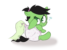 1517813472.lazynore_diaperfagfilly.png